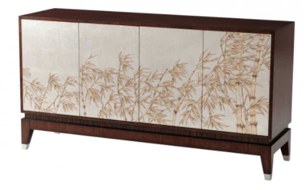 Shunan Sideboard | Highlight image