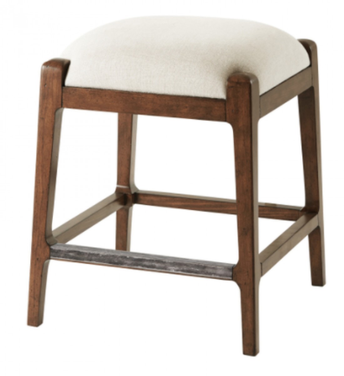 The Talbot Counter Stool