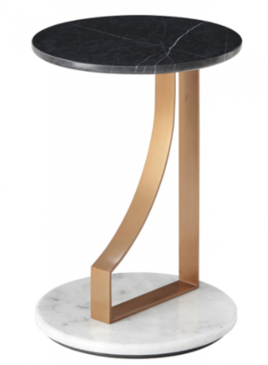 Vectis Accent Table