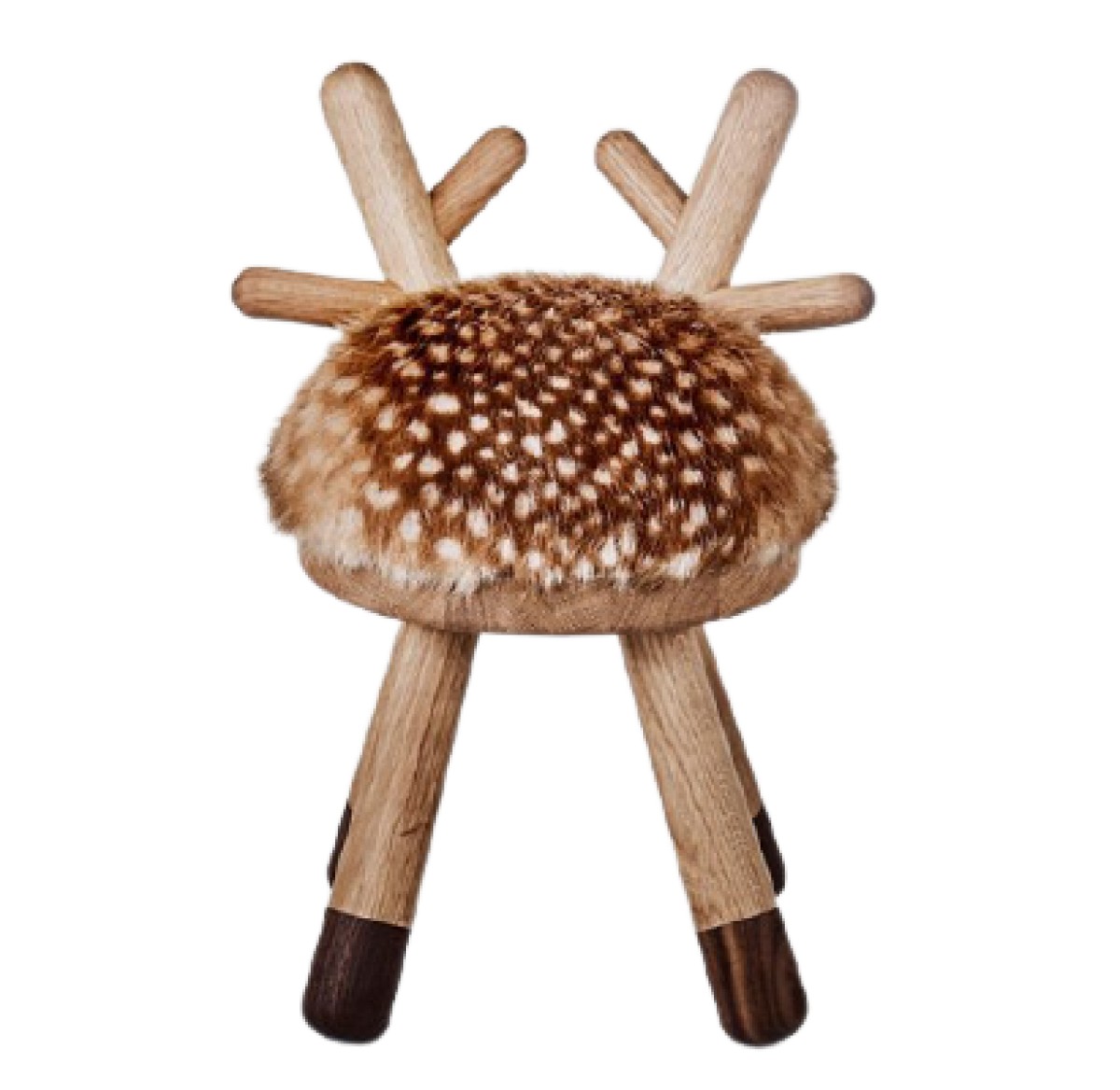 Bambi Chair