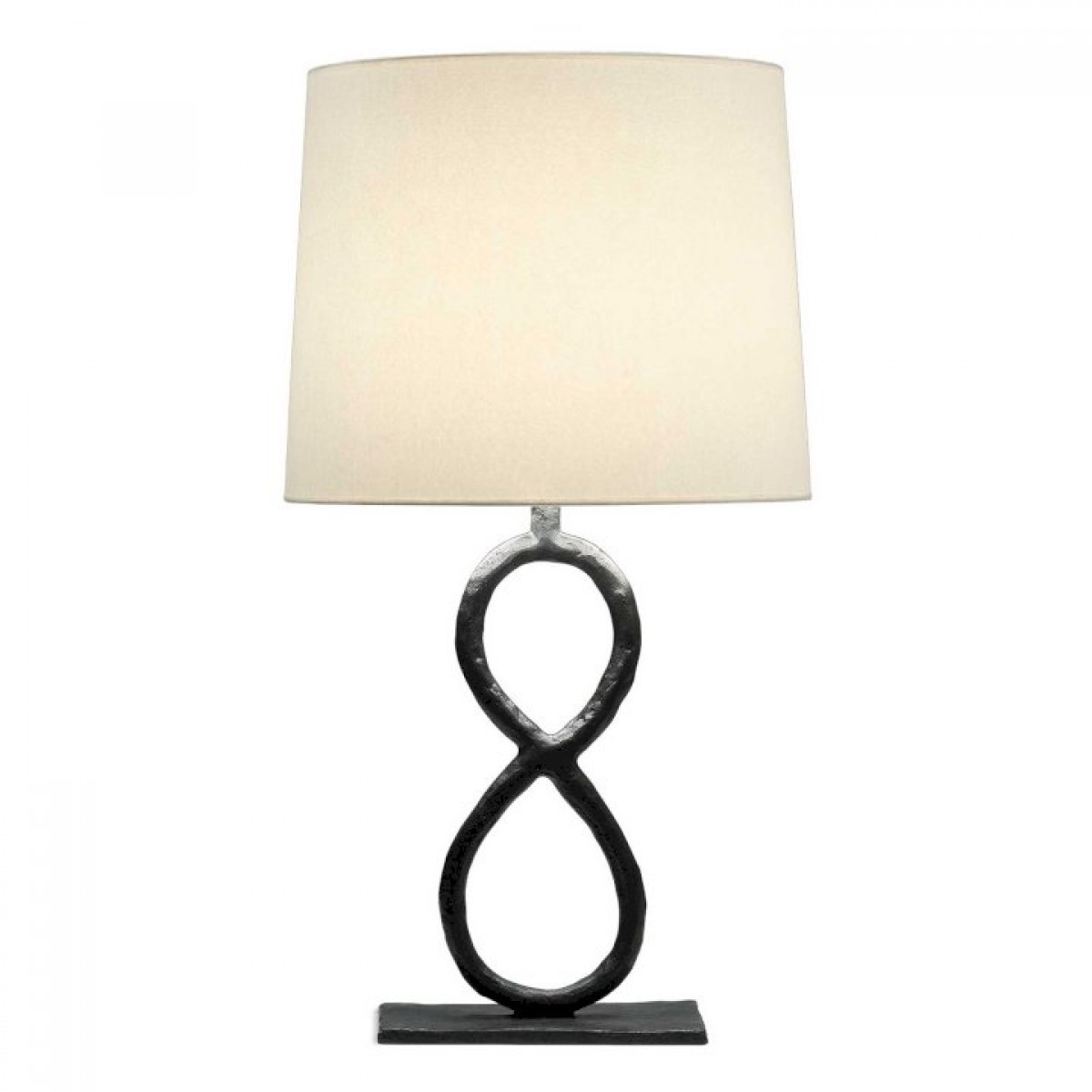 Coquillage Lamp | Highlight image