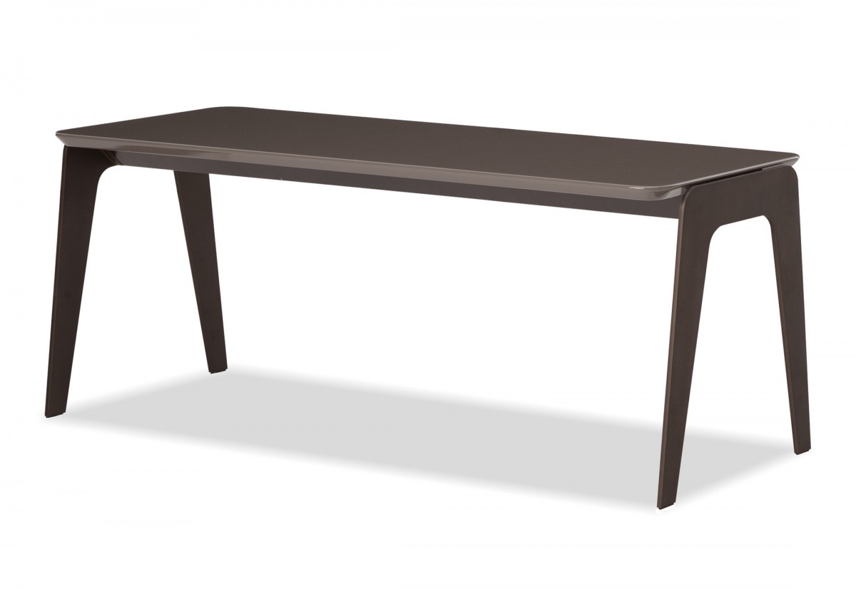 Kirk Console Table