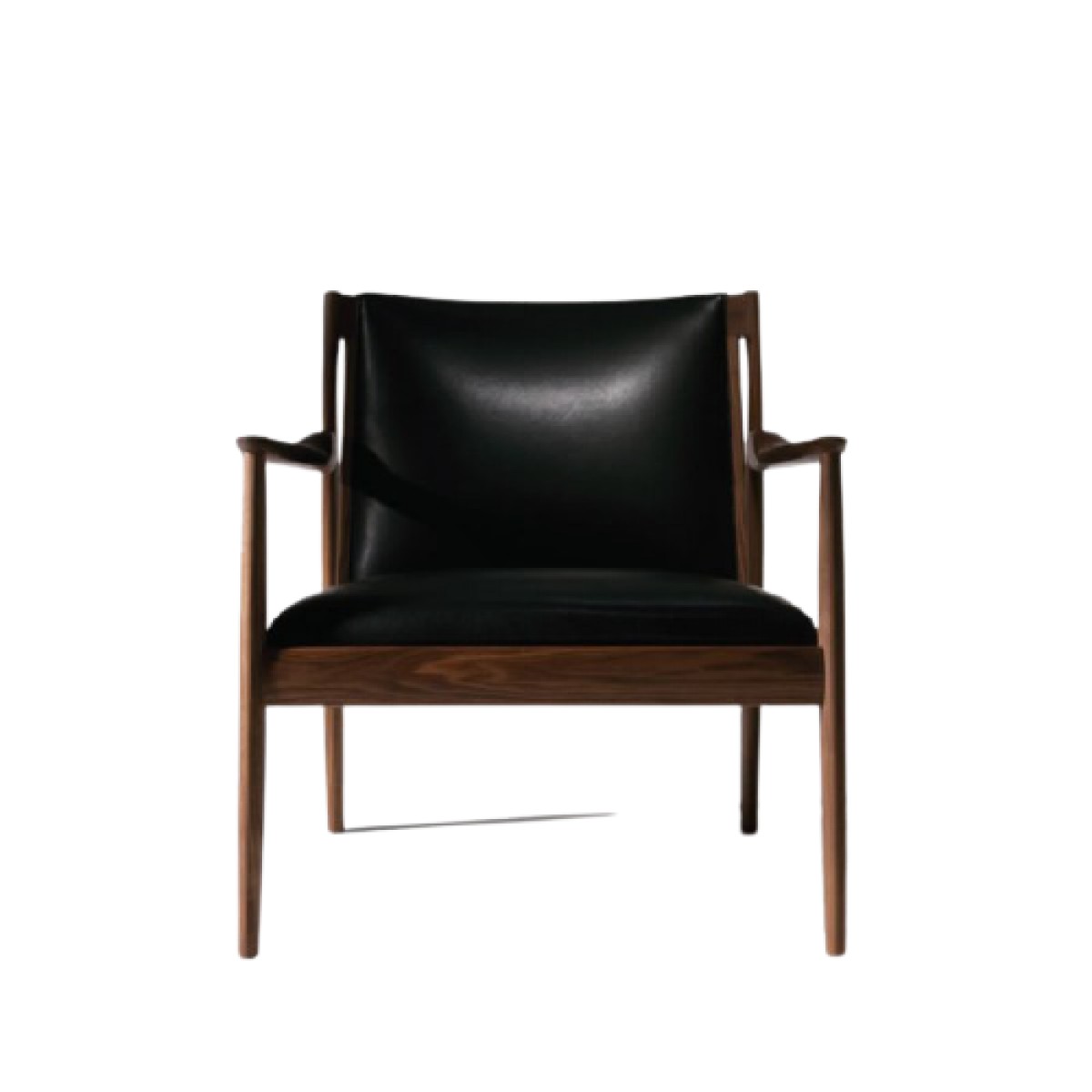 Claude Easy Chair