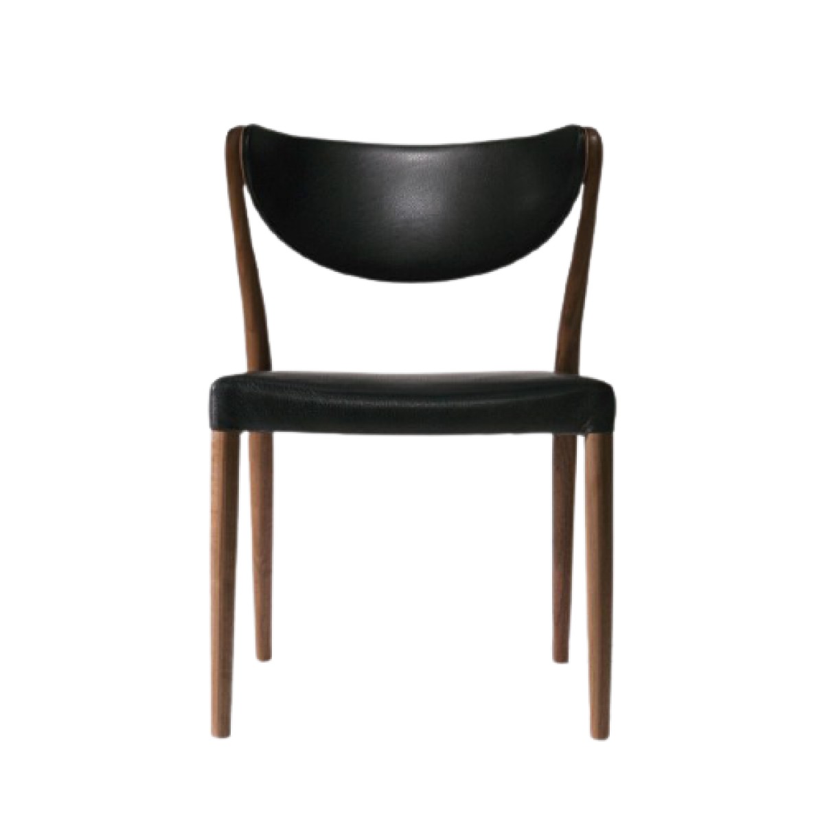 Marcel Chair