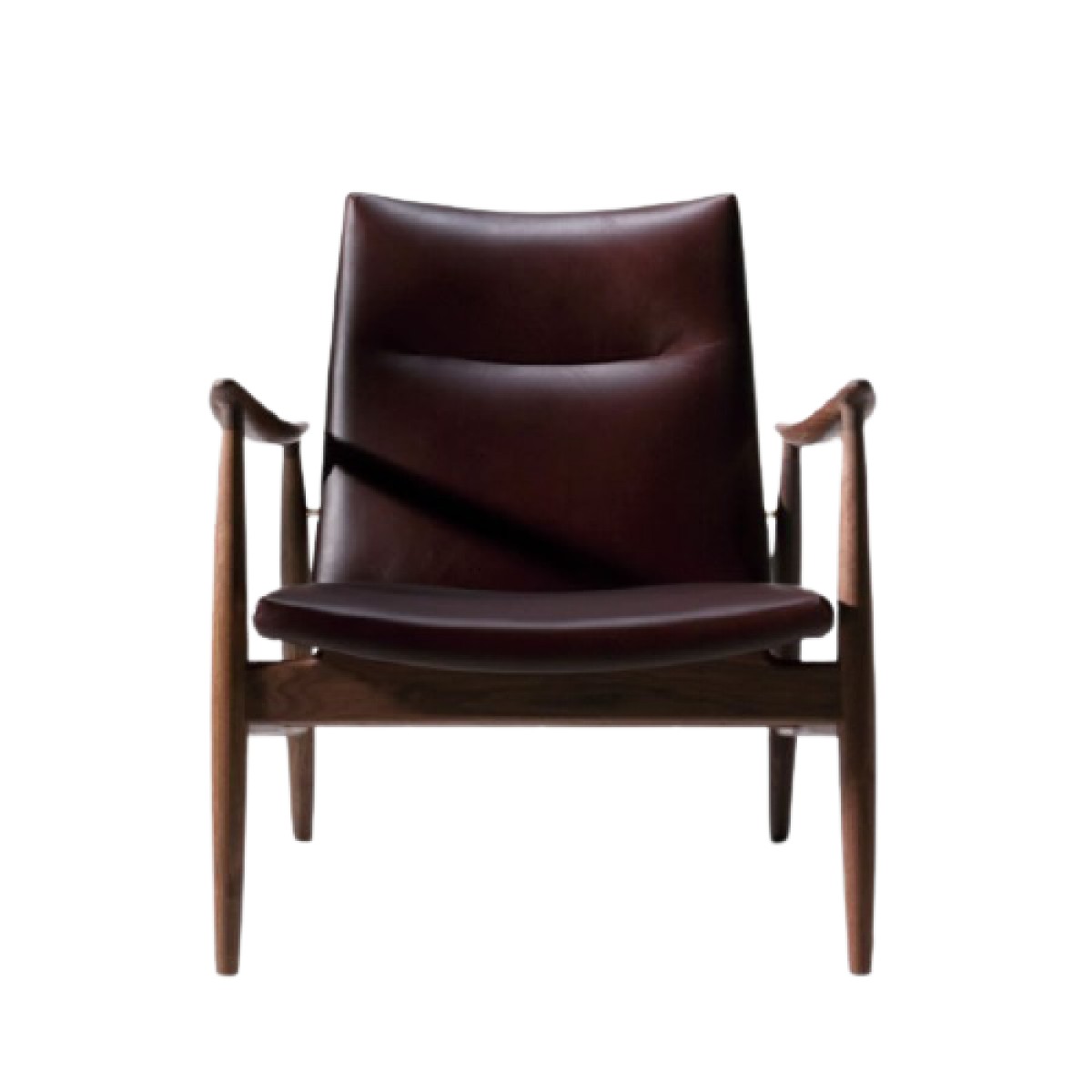 Rivage Easy Chair