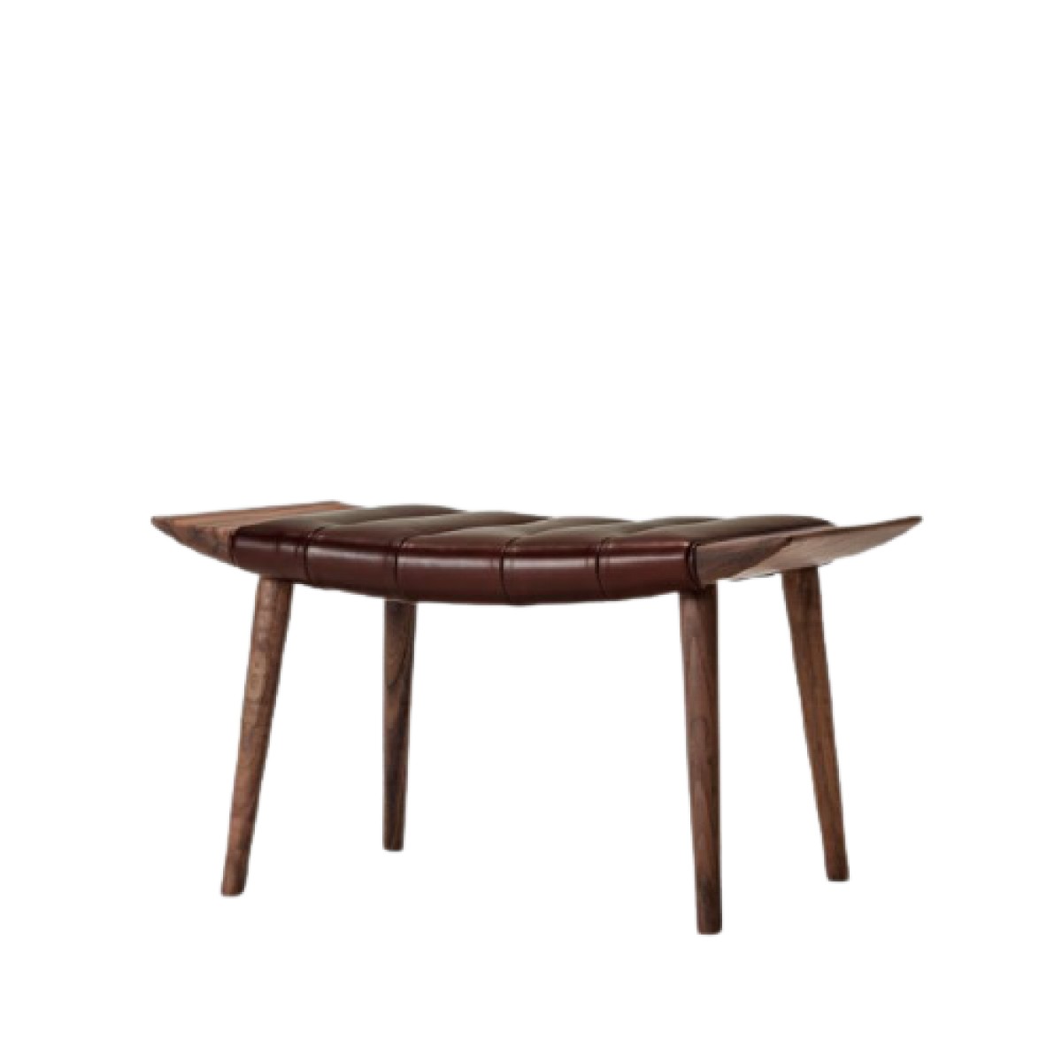 Rivage Stool