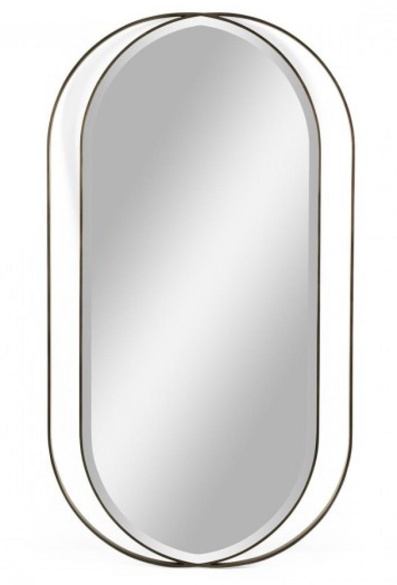 Cambrio Mirror