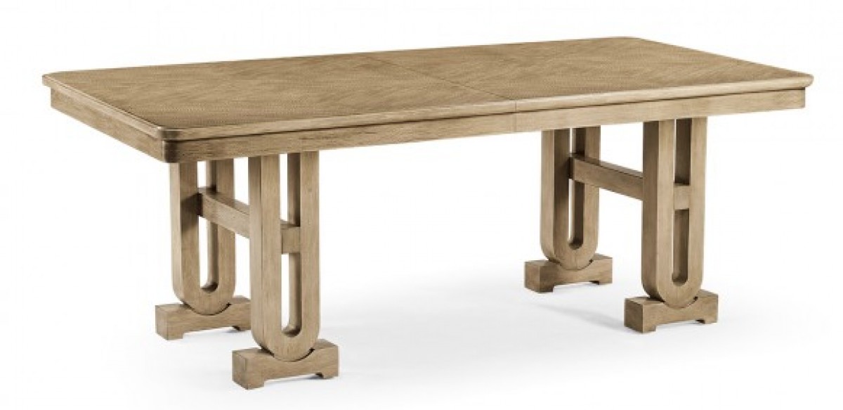 Cambrio Dining Table