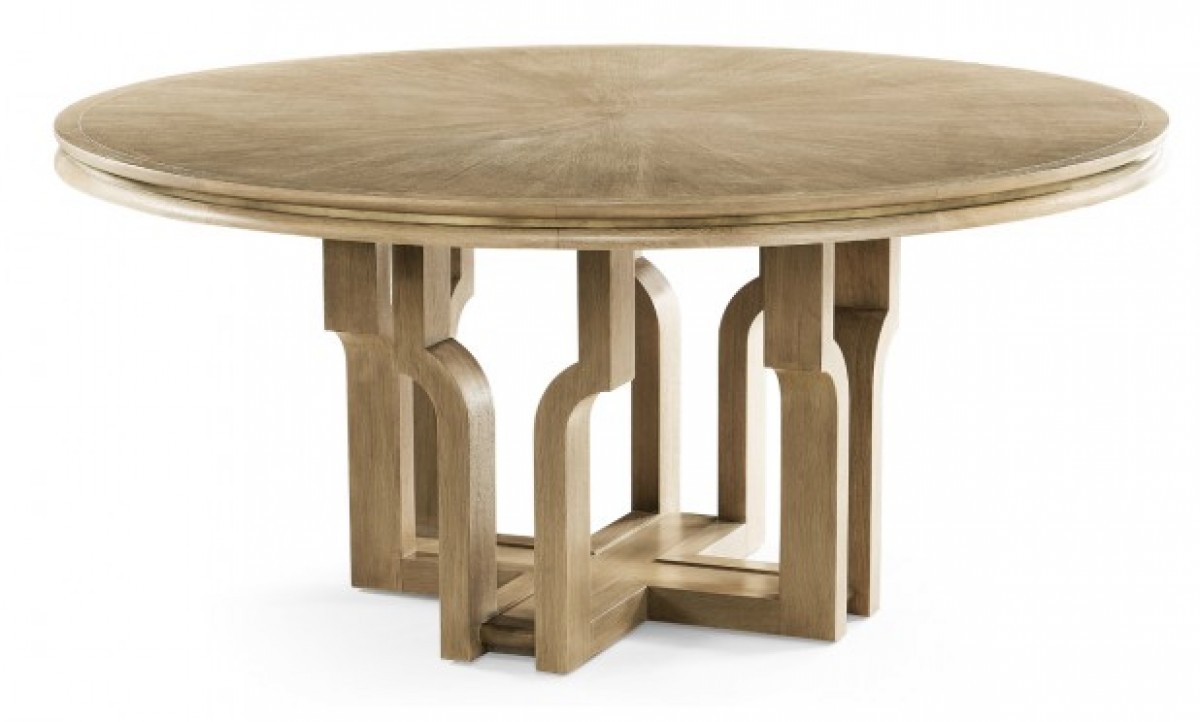 Cambrio Round Dining Table