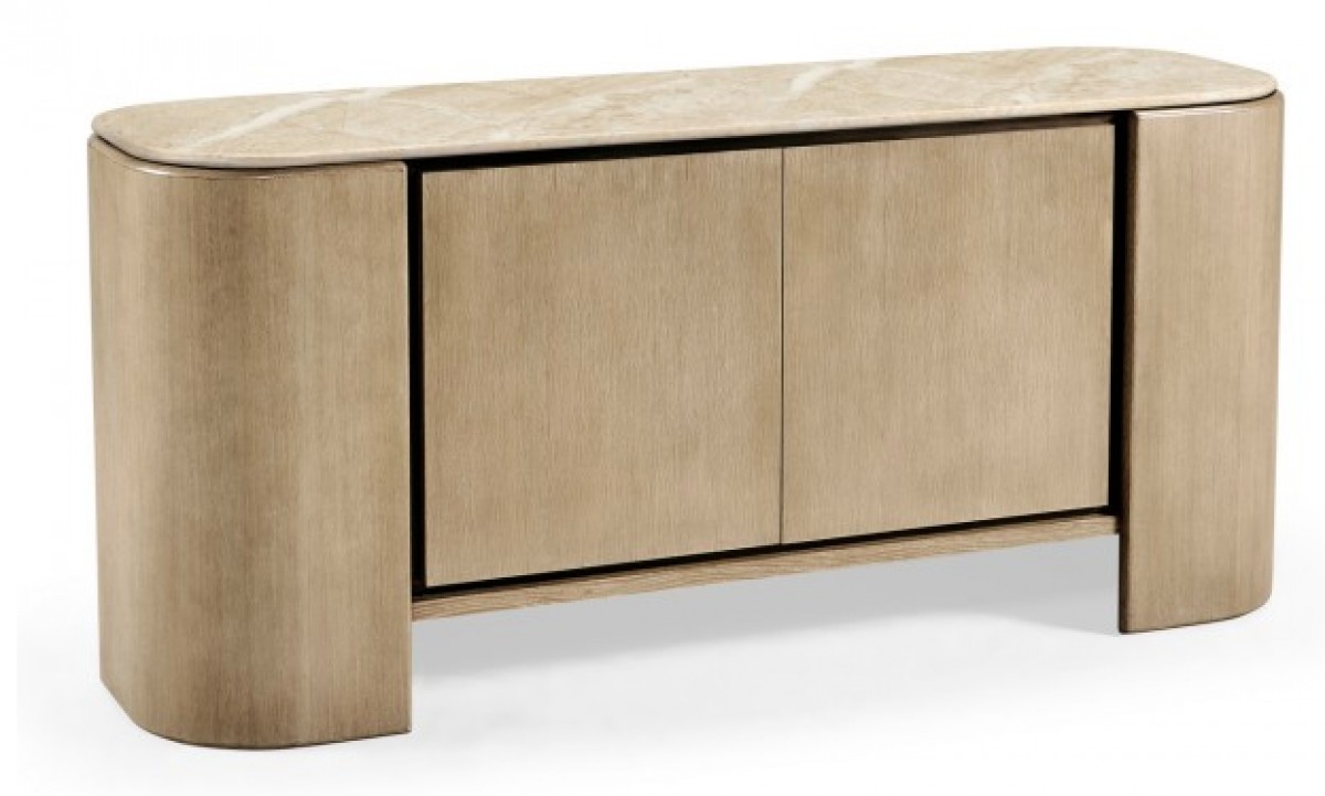 Cambrio Credenza | Highlight image