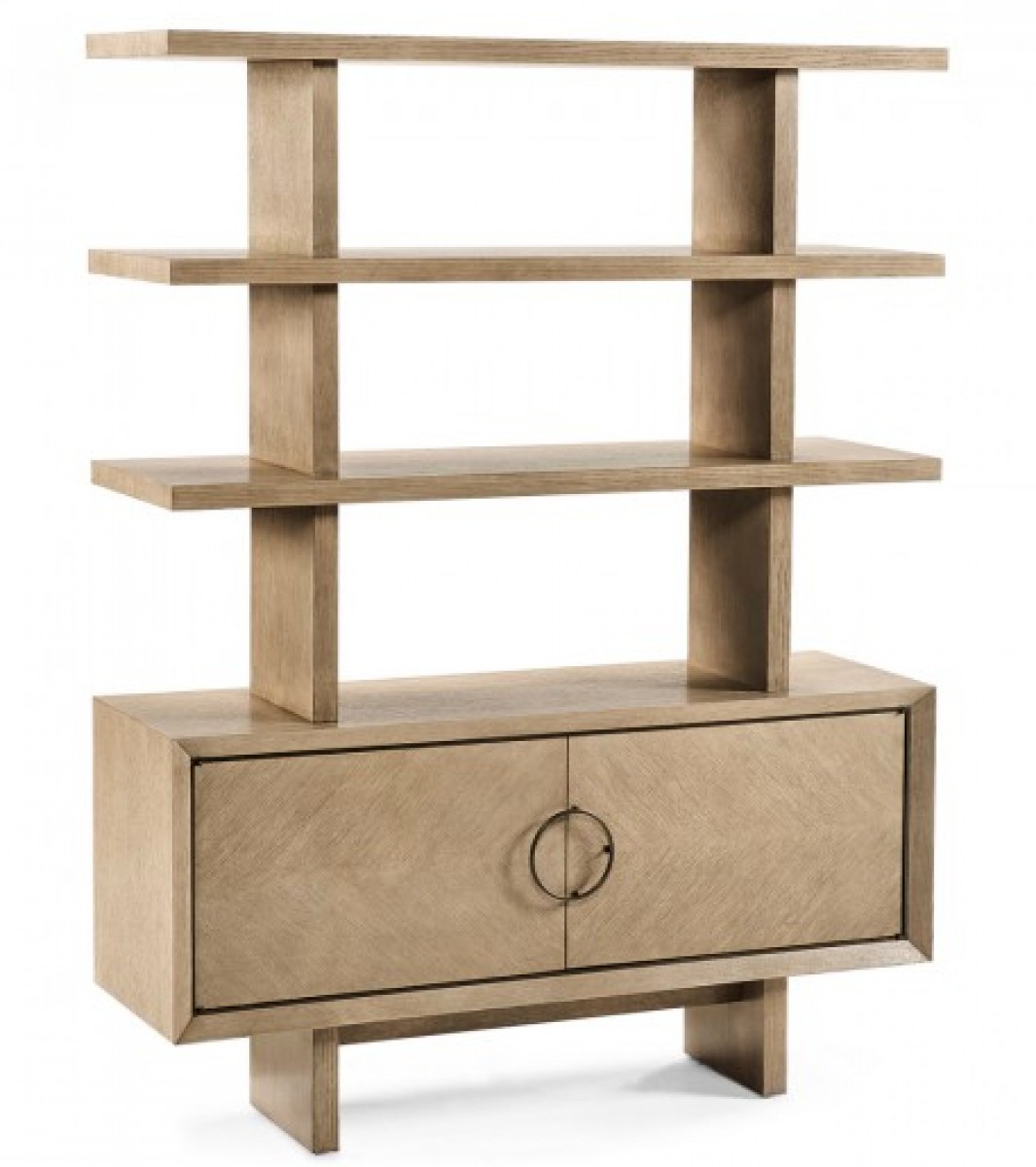 Cambrio Etagere