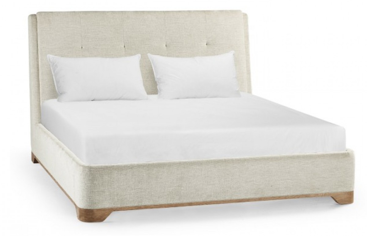 Cambrio US King Bed