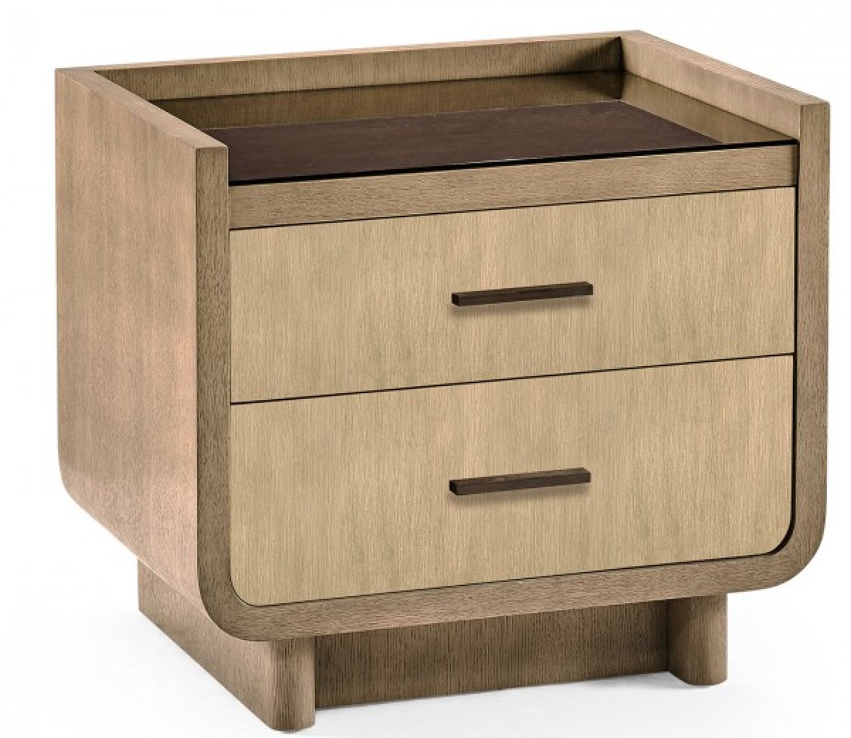 Cambrio Bedside Chest