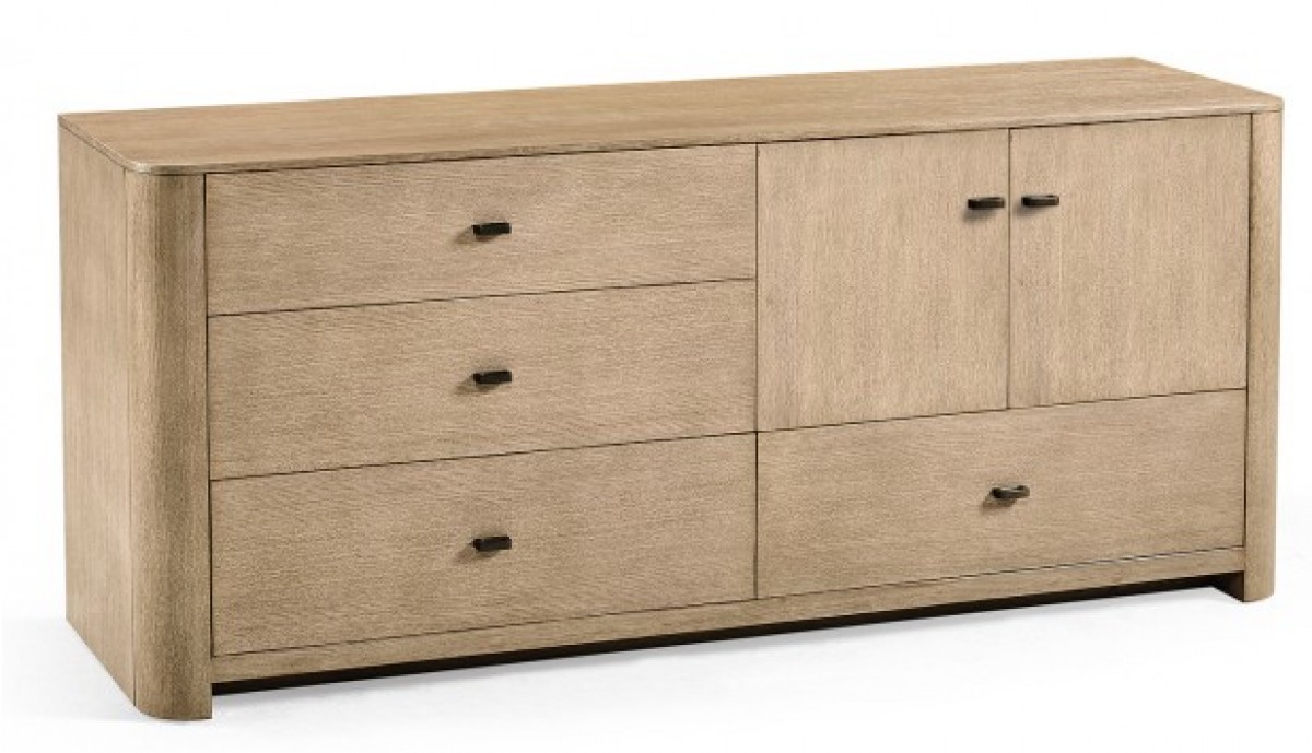 Cambrio Dresser | Highlight image