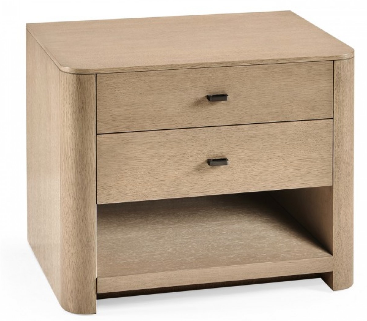 Cambrio Nightstand