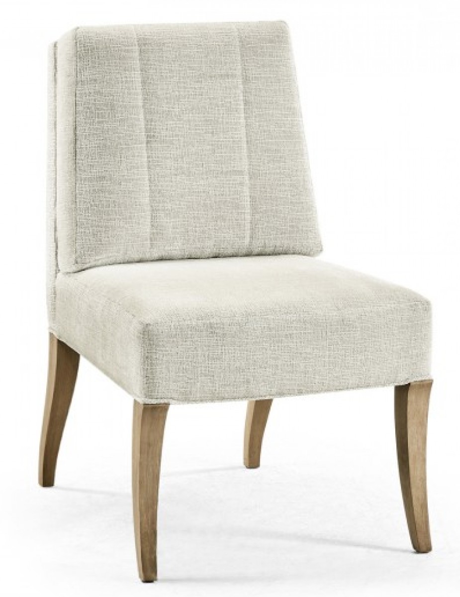 Cambrio Side Chair