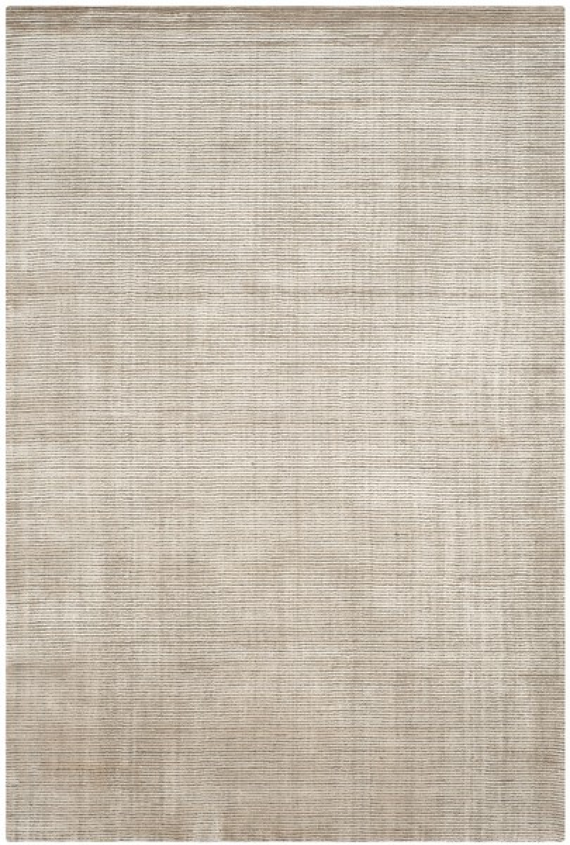 Mirage Rug - MIR235A Silver | Highlight image