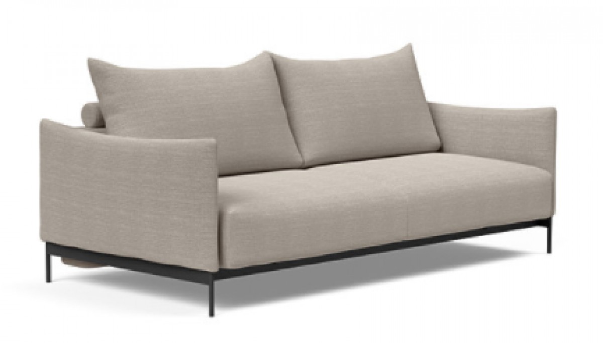 Malloy Sofa Bed | Highlight image