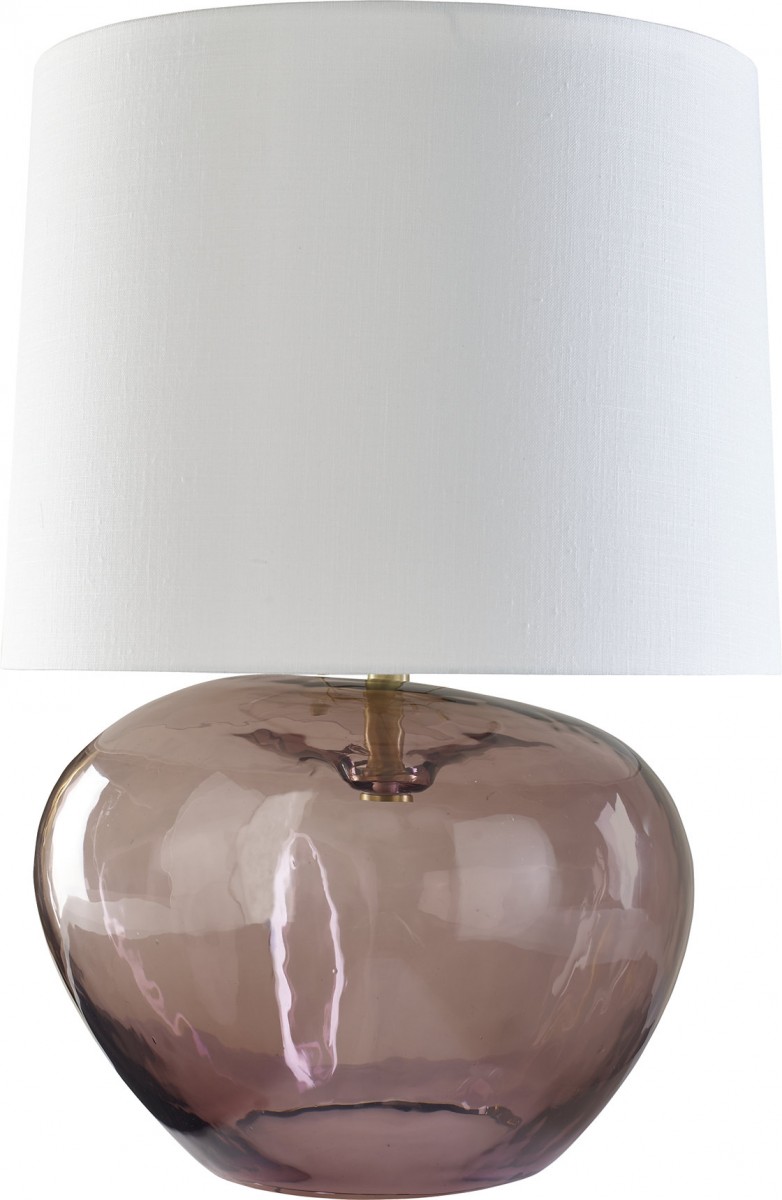 Magritte Table Lamp