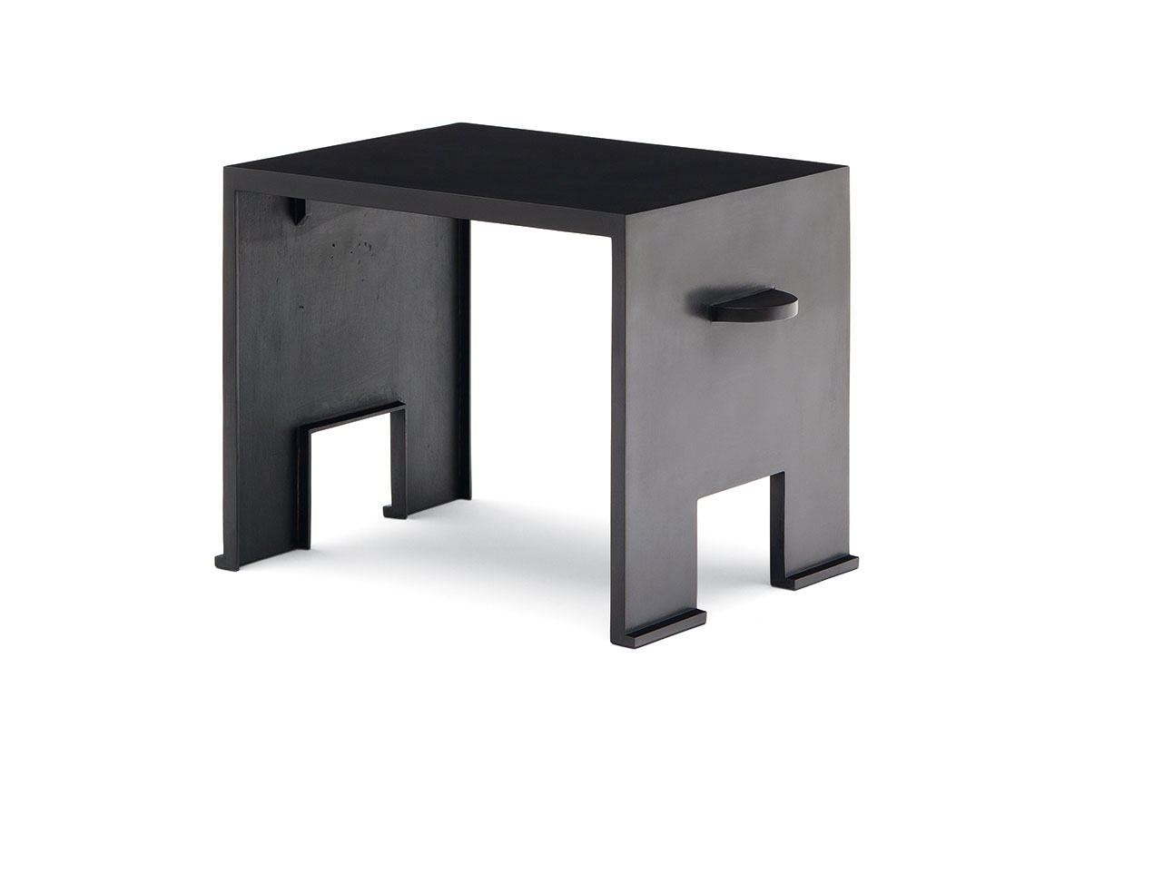 Umberto Side Table