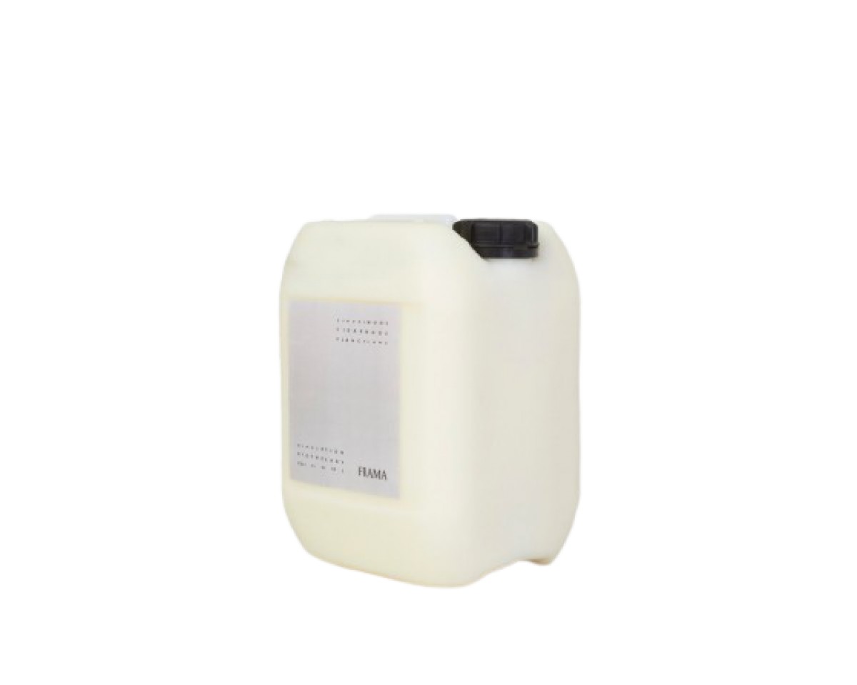 Apothecary Hand Lotion Refill 10 L