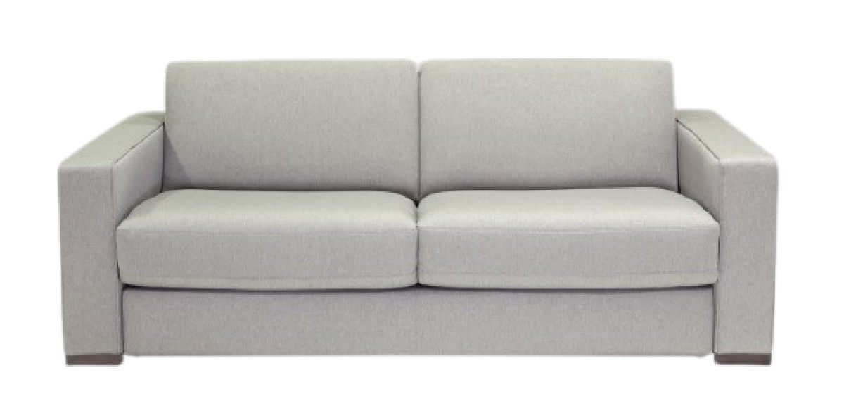 Fabbrica Sleeper Sofa (2.5SZ4)