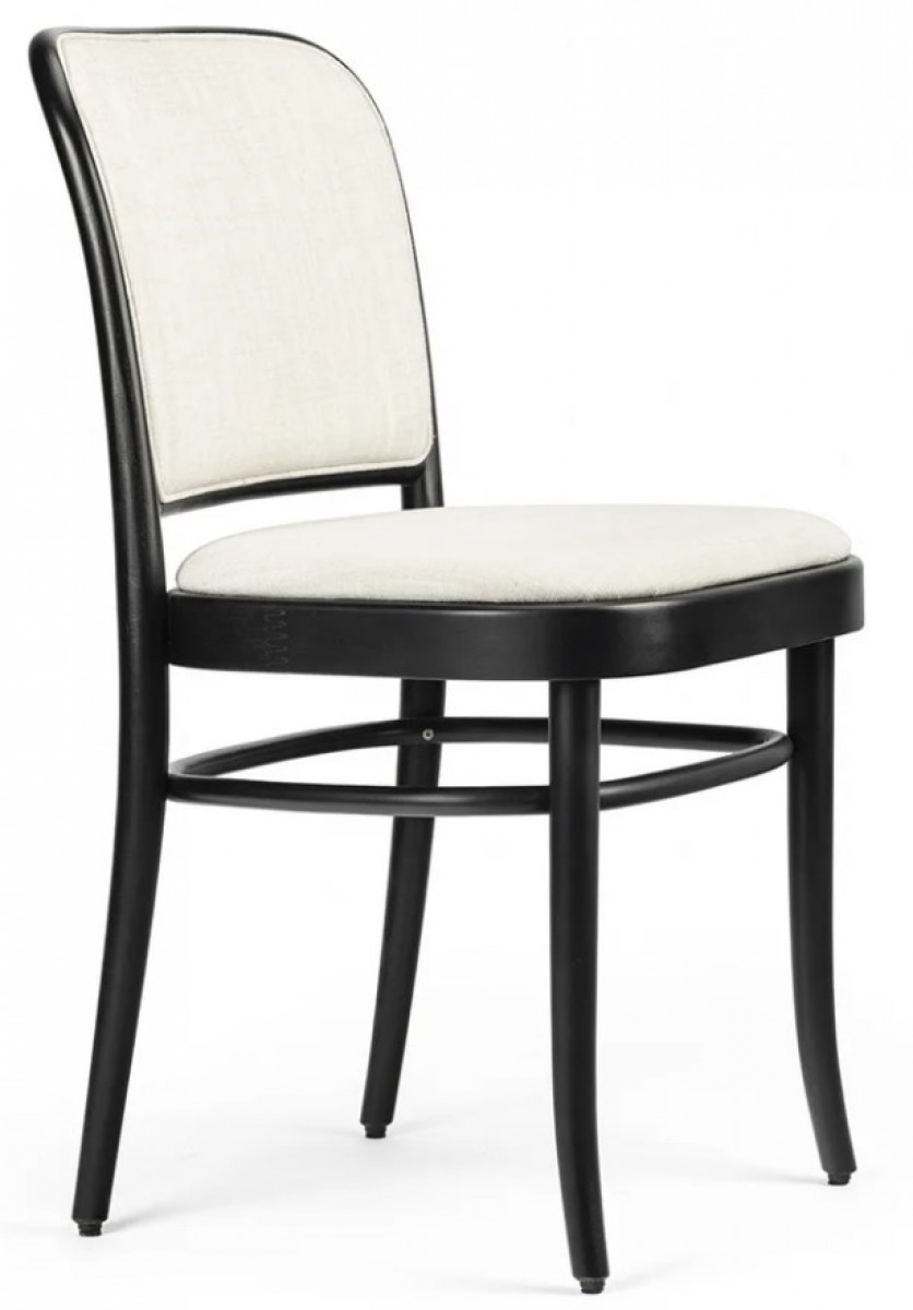 811 Chair (Upholstery Seat & Back )