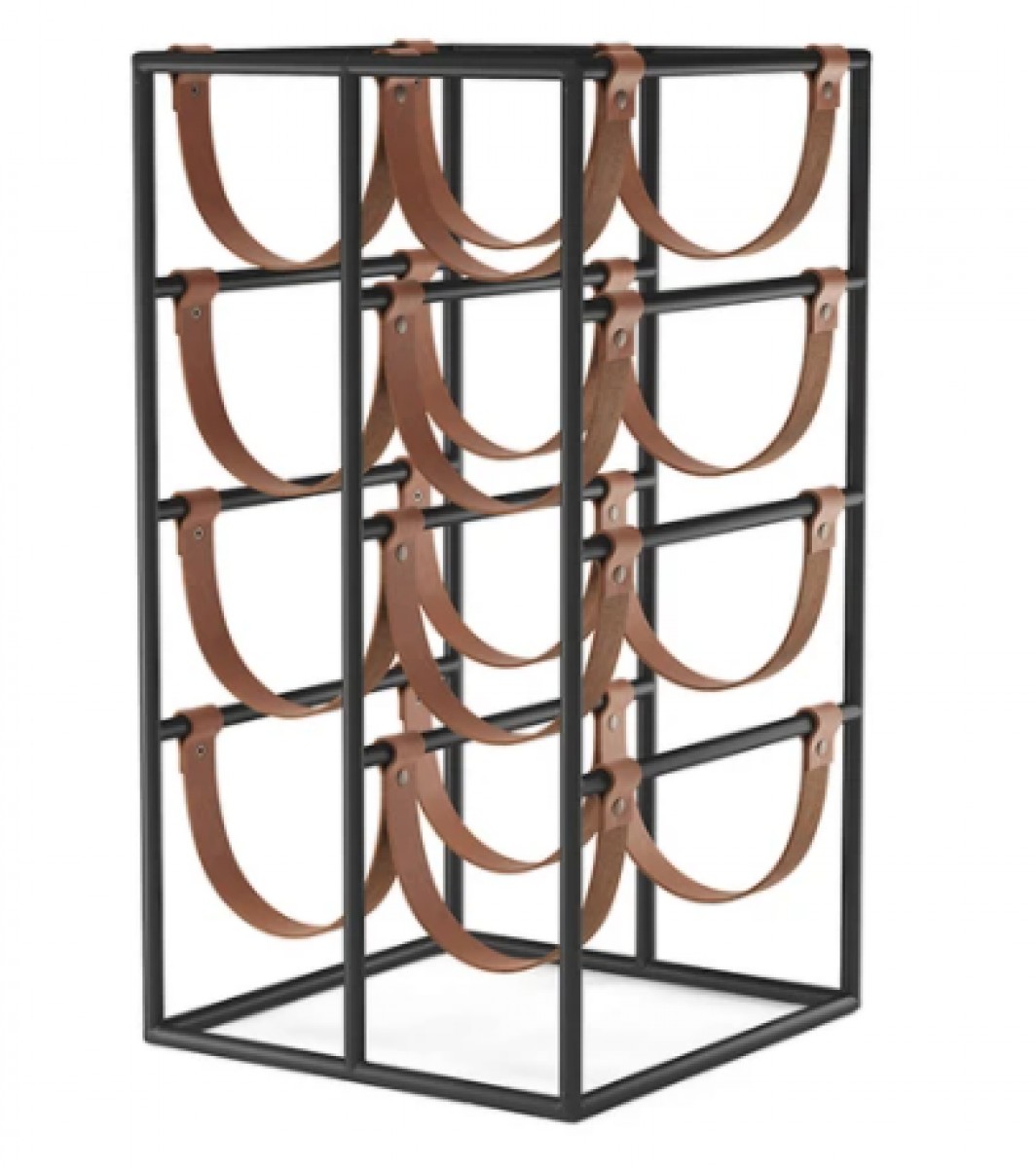 Umanoff Wine Rack