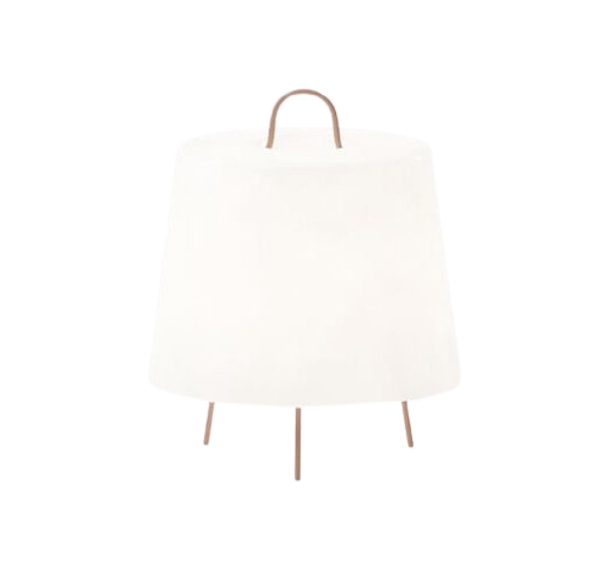 Mia Table Lamp L