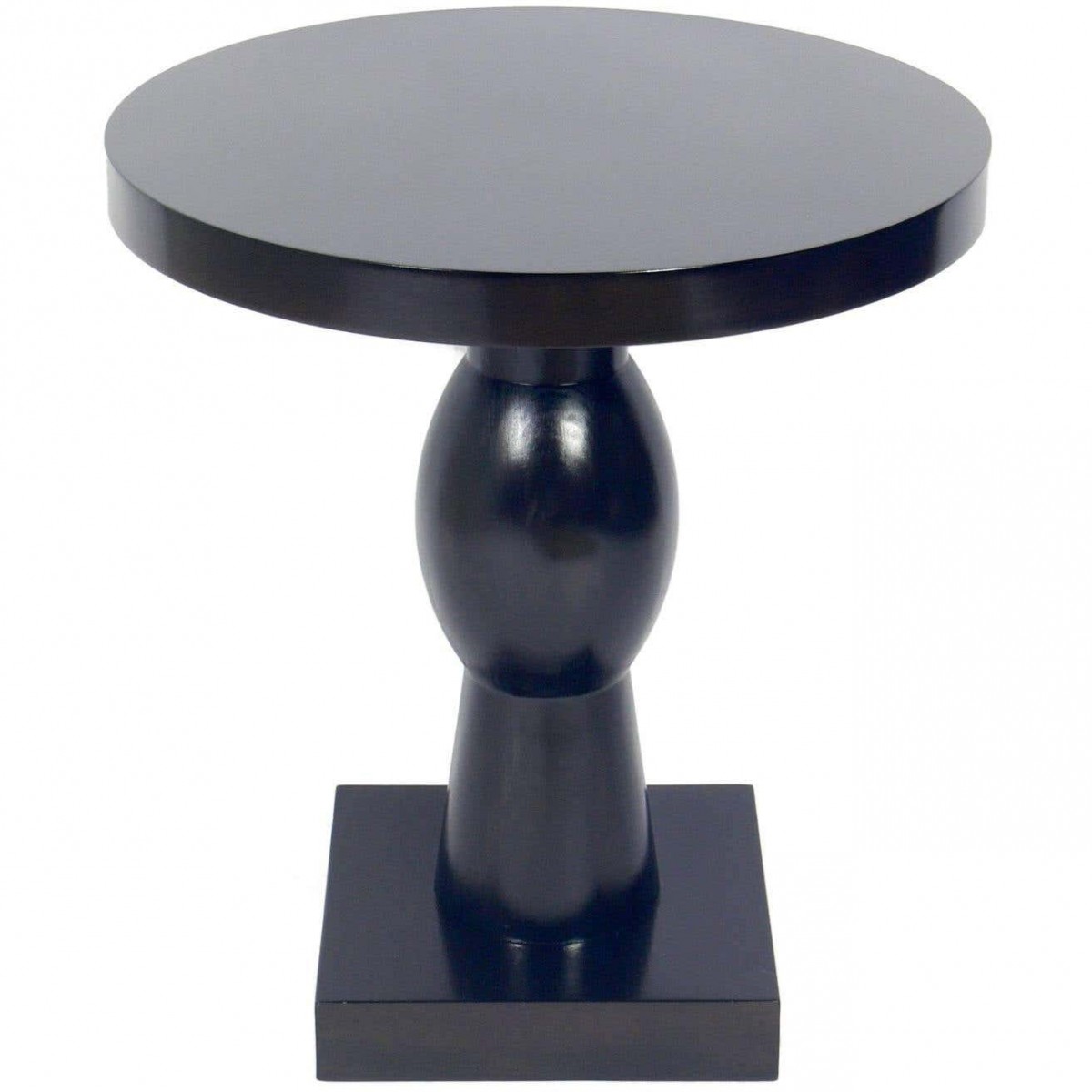 Scarabee Side Table