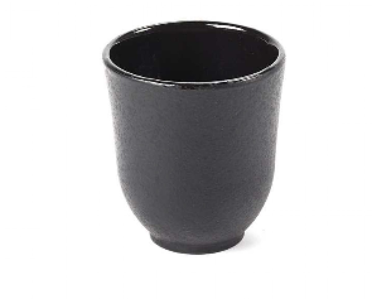 Inku Cup Cast-Iron