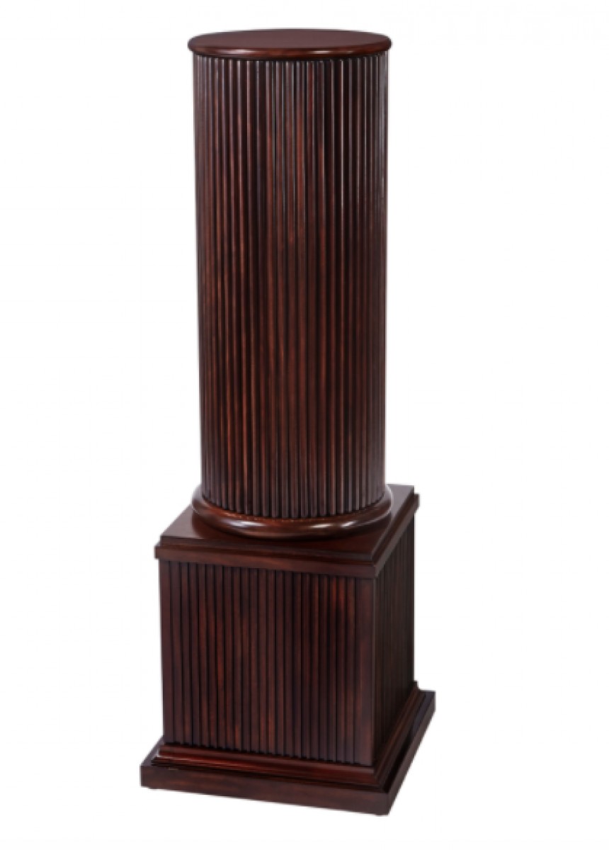 Pearson Storage Cabinet | Highlight image