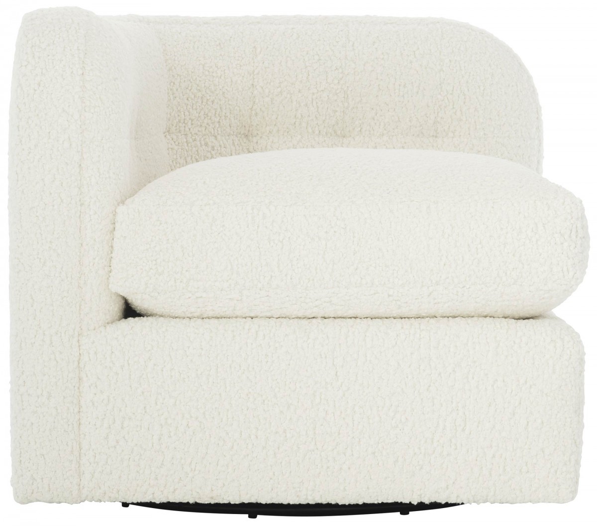 Romy Swivel Chair