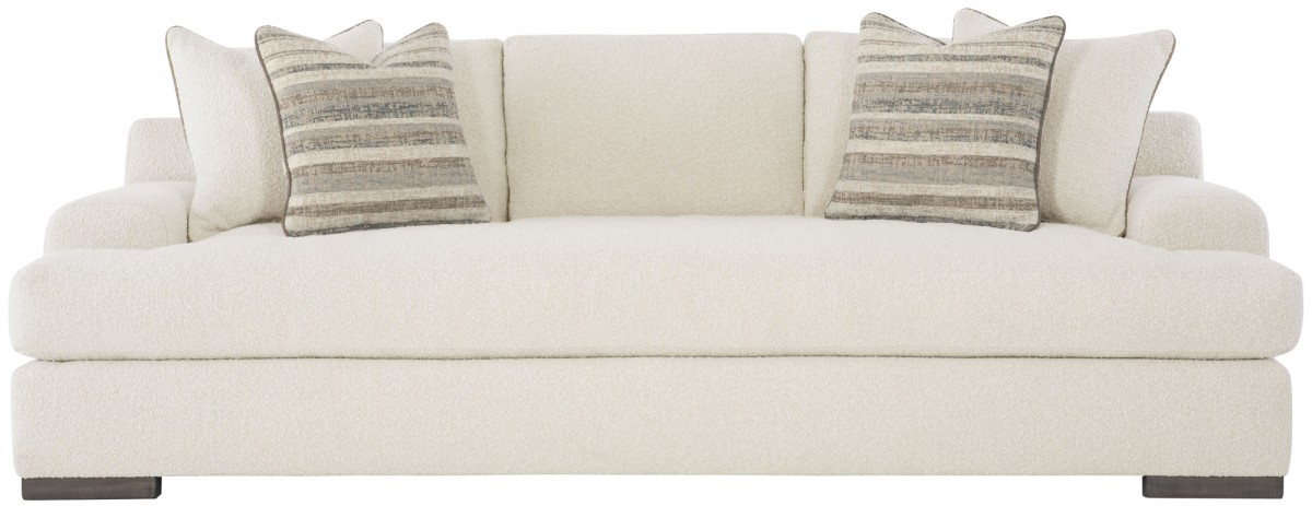 Andie Sofa