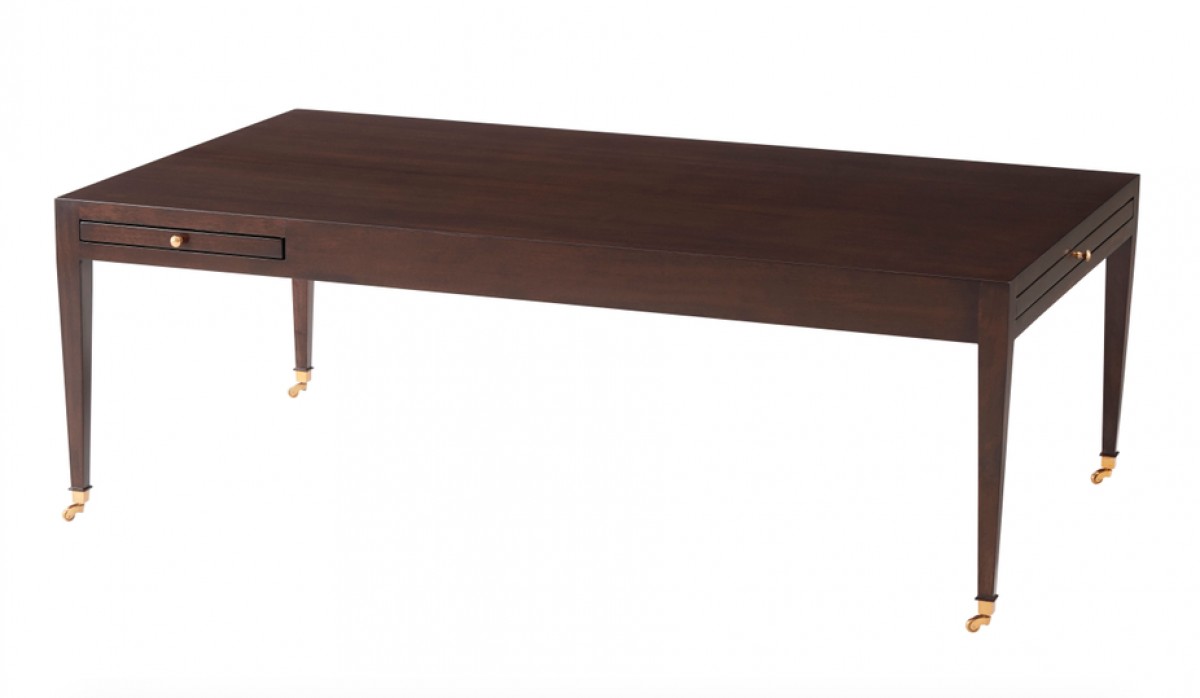 Kate Cocktail Table | Highlight image