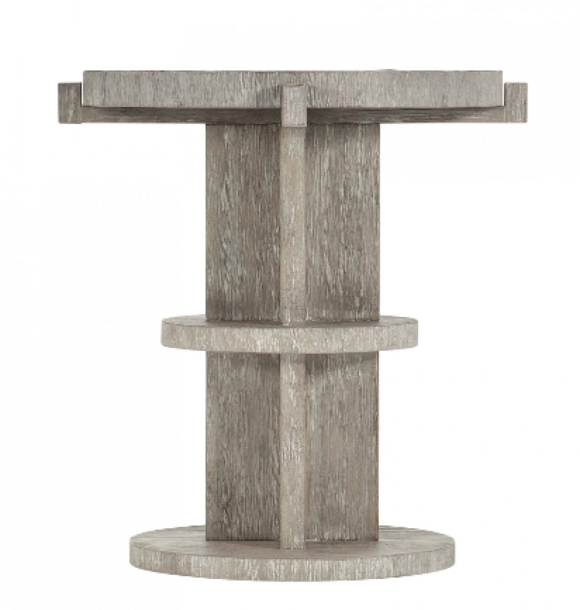 Foundations Accent Table