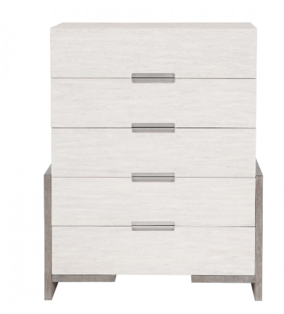 Foundations Tall Drawer Chest