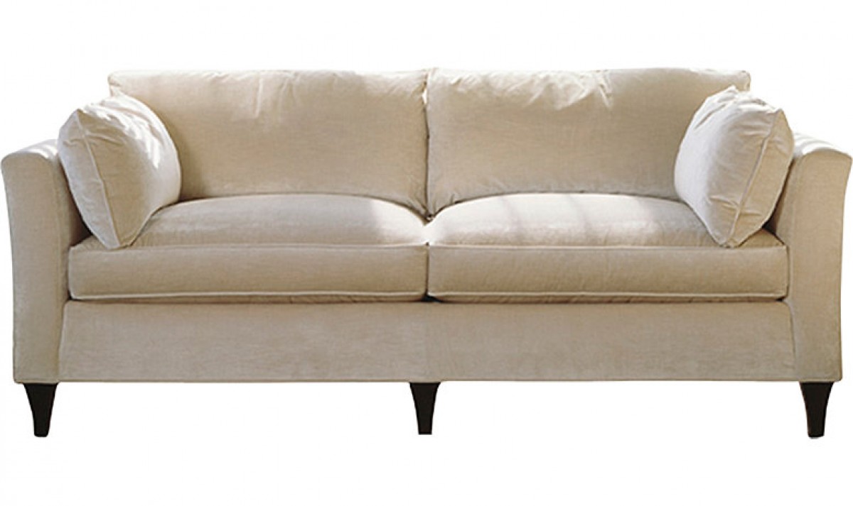 Madison Sofa