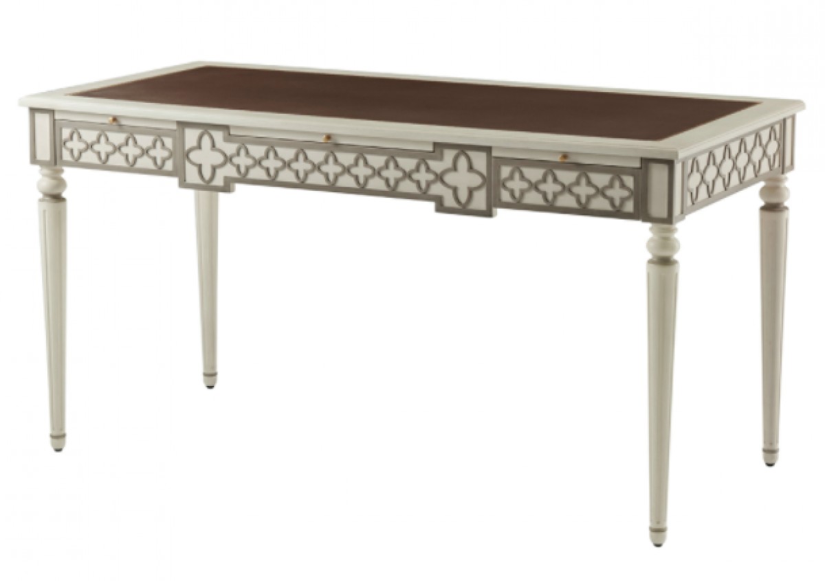 Mirabella Writing Table