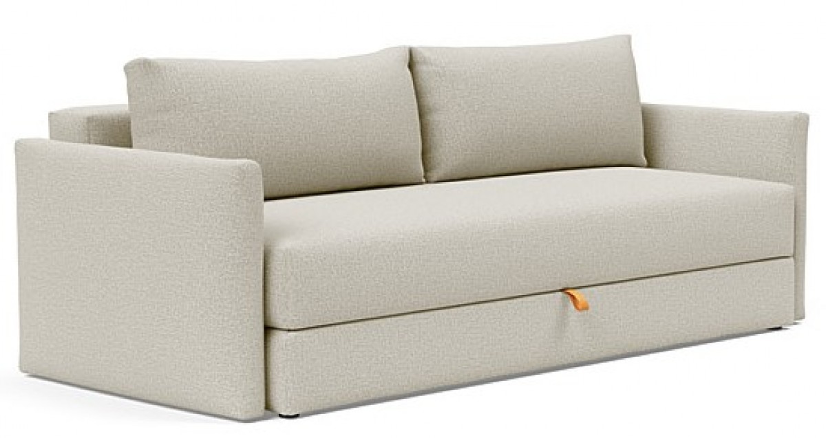 Tripi Sofa Bed