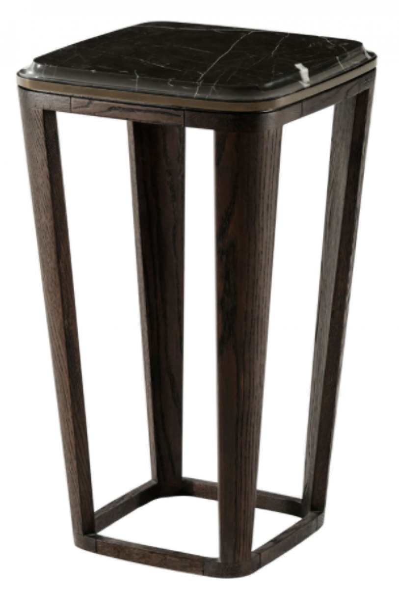 Converge Accent Table | Highlight image