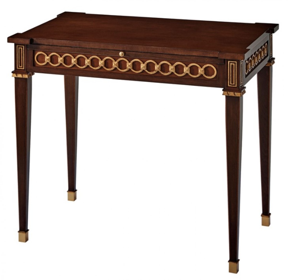 Jacqueline Side Table