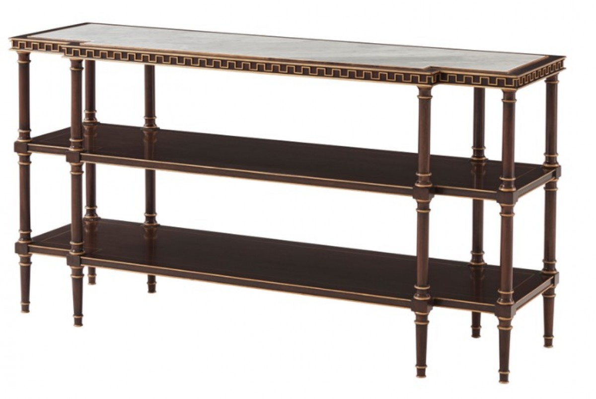 Celia Console Table