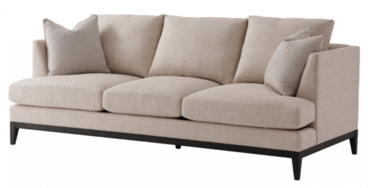 Byron Sofa