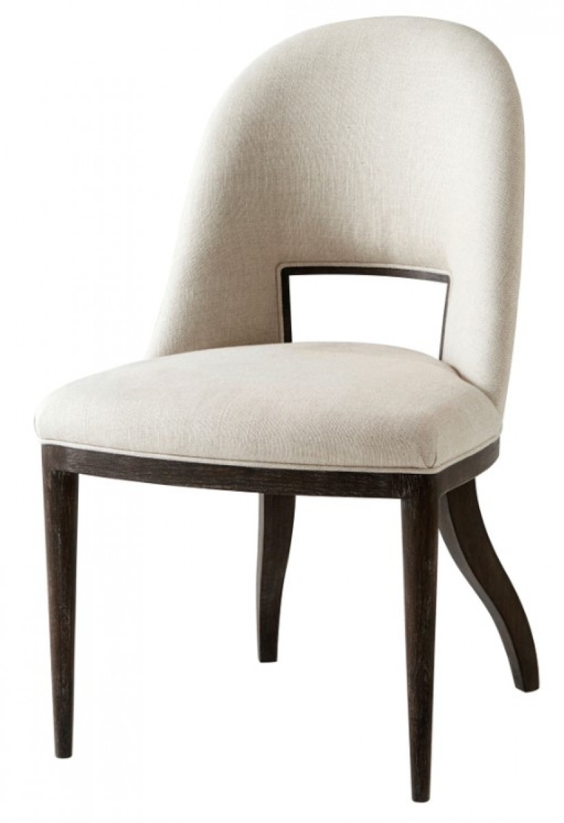 Sommer Chair | Highlight image