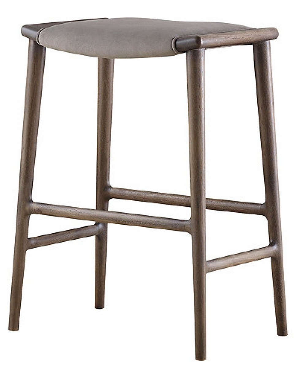 Hana Barstool