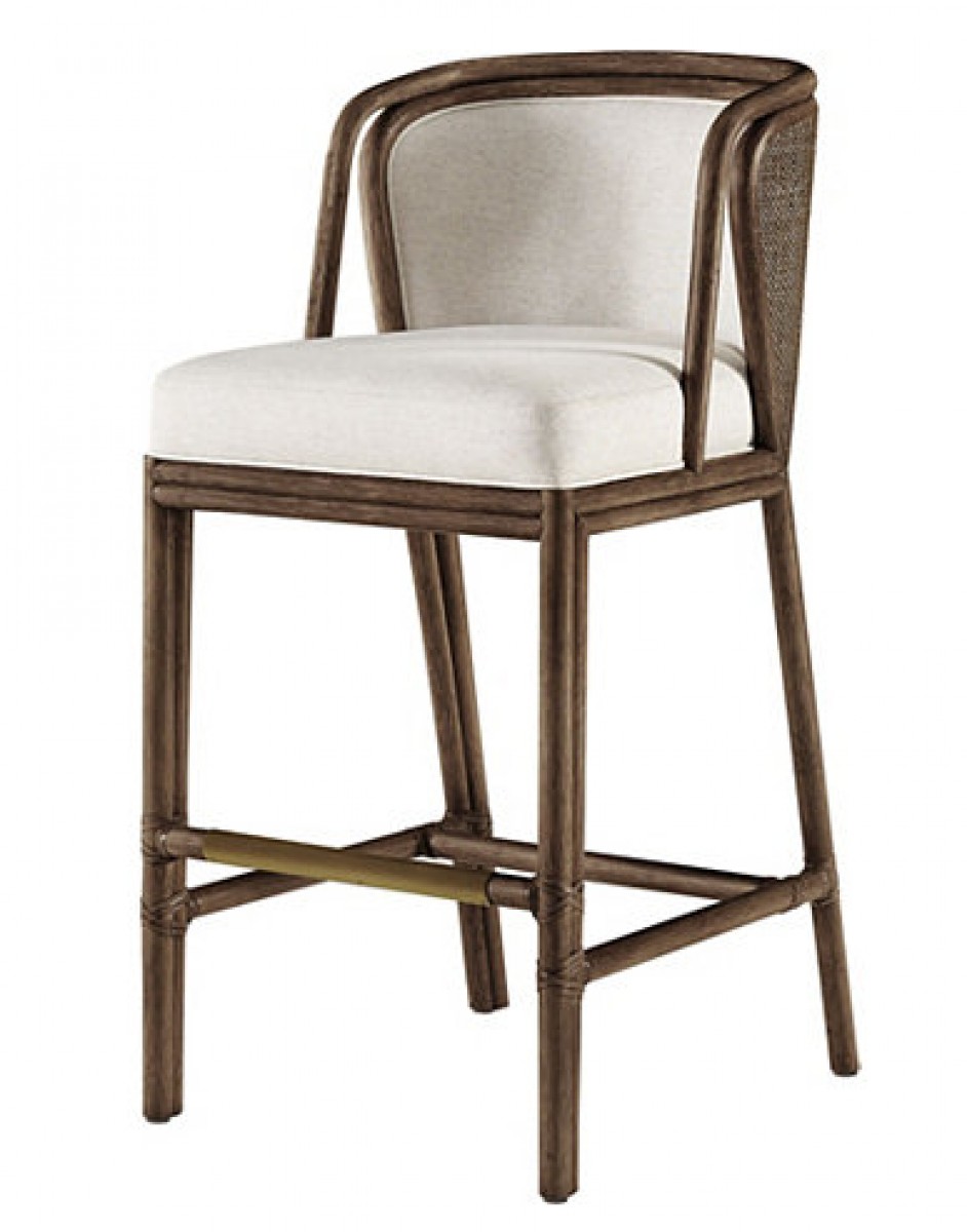 Ojai Barstool