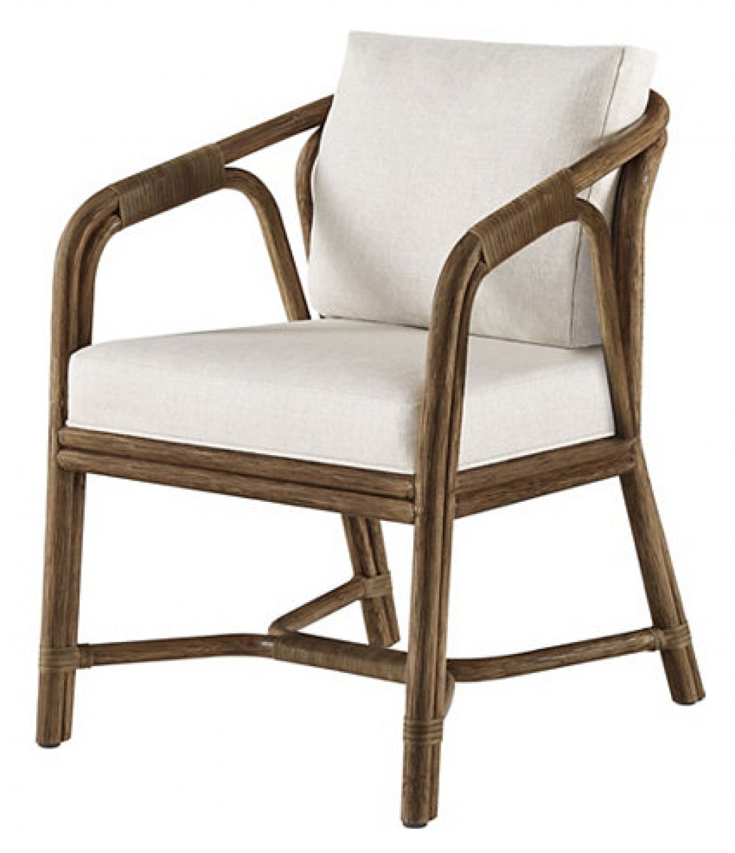 Ojai Dining Chair