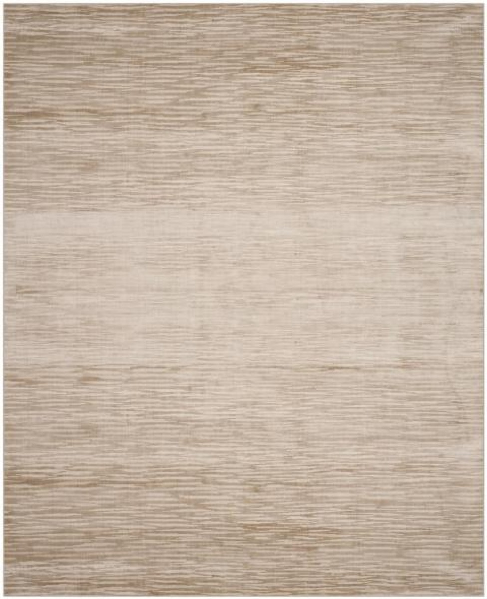 Mirage Rug - MIR635C Creamy Custard