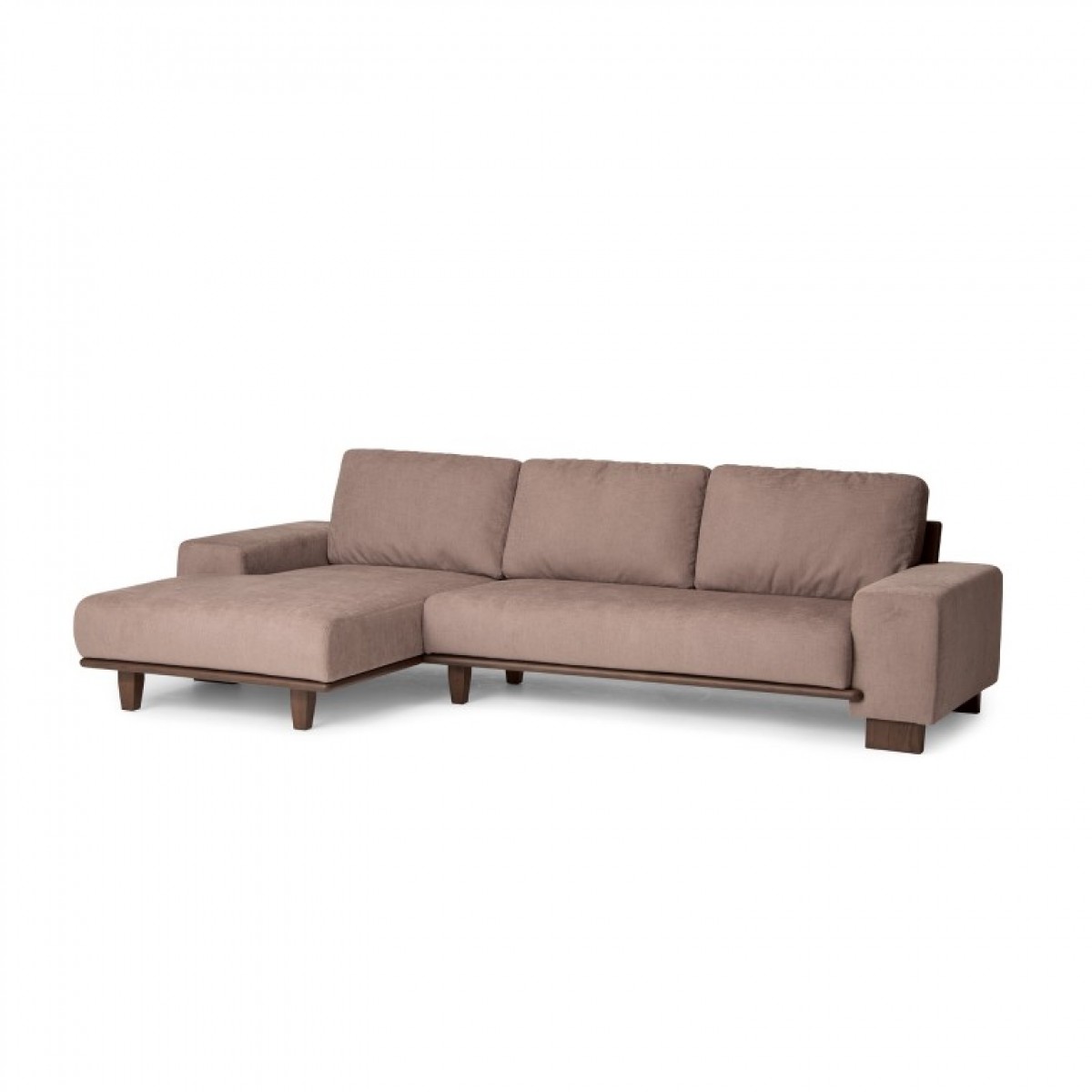 RS Sofa Long Seat R